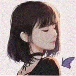读者阿岭的头像